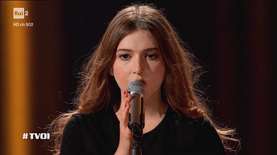 Sofia-Sole-Cammarota-the-voice-2019 (3)