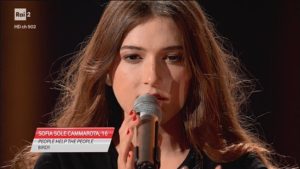 Sofia-Sole-Cammarota-the-voice-2019 (4)