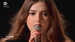 Sofia-Sole-Cammarota-the-voice-2019 (6)