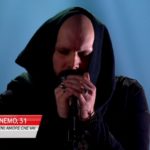 The Voice 2019 Alberto Nemo-2