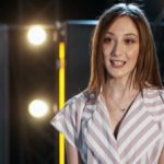 The Voice 2019 Morgana-2