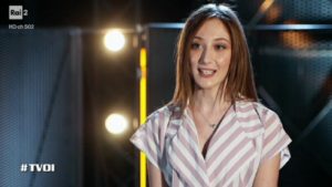 The Voice 2019 Morgana-2