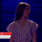 The Voice 2019 Morgana-3