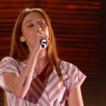 The Voice 2019 Morgana-5