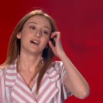 The Voice 2019 Morgana-6