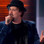 The Voice 2019 Stefano Colli-5