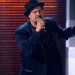 The Voice 2019 Stefano Colli-6