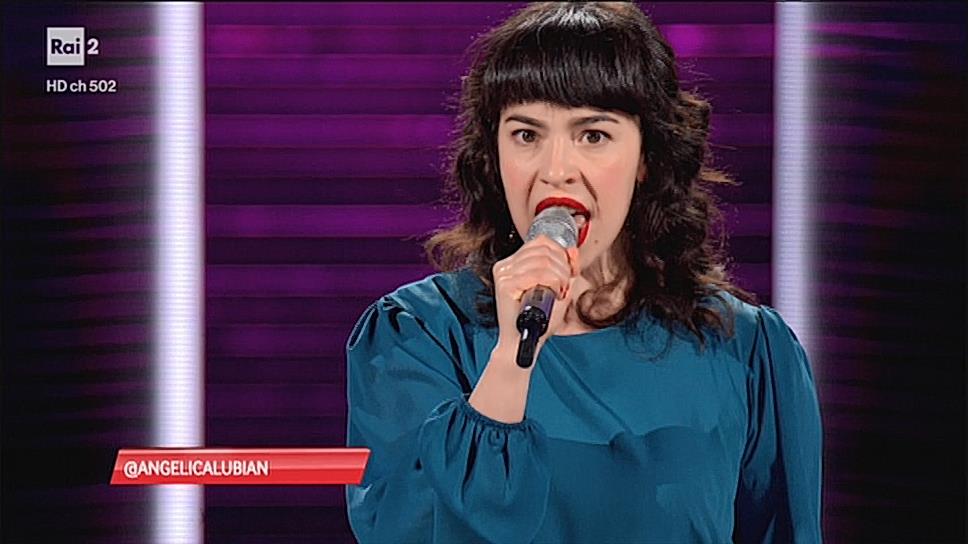 angelica-lubian-the-voice-2019 (6)