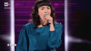 angelica-lubian-the-voice-2019 (7)