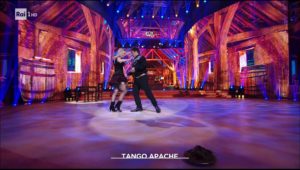 angelo-russo-ballando-13-aprile-2019 (11)