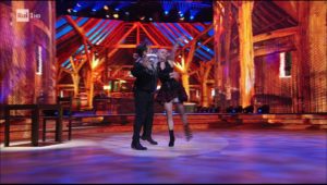 angelo-russo-ballando-13-aprile-2019 (4)