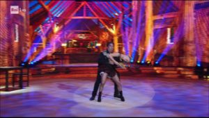 angelo-russo-ballando-13-aprile-2019 (7)