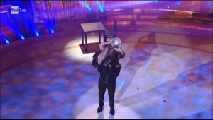 angelo-russo-ballando-13-aprile-2019 (9)