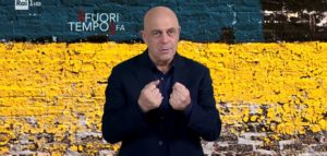 crozza-che-fuori-tempo-che-fa-29-aprile-2019