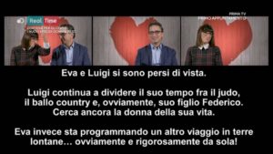 eva-luigi-primo-appuntamento-2019 (5)