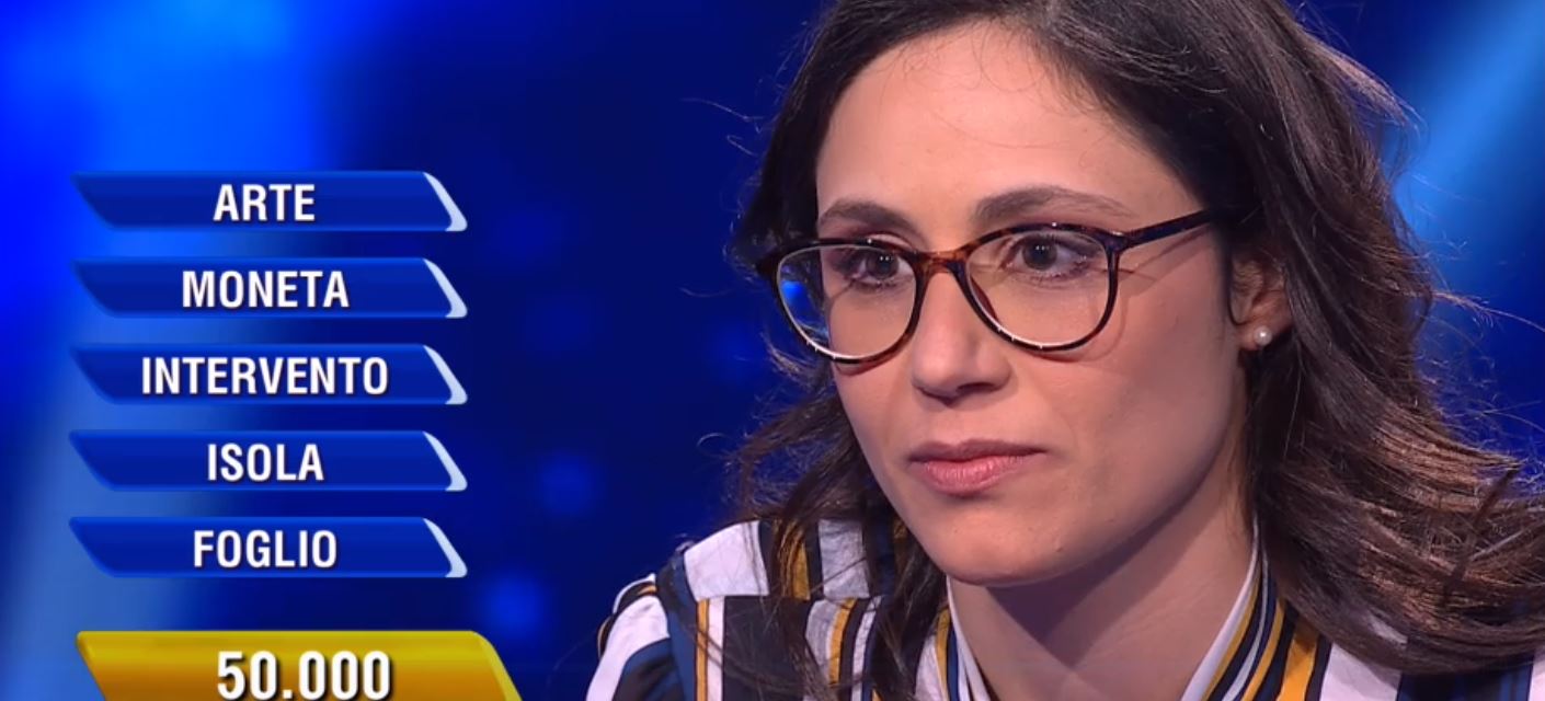 federica-di-scafati-eredita-6-aprile-2019