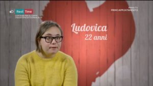 federico-ludovica-primo-appuntamento-2019 (3)