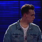 filippo-cantele-the-voice-2019 (4)