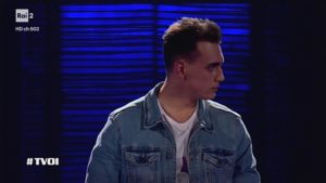 filippo-cantele-the-voice-2019 (4)