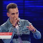 filippo-cantele-the-voice-2019 (5)