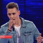 filippo-cantele-the-voice-2019 (6)