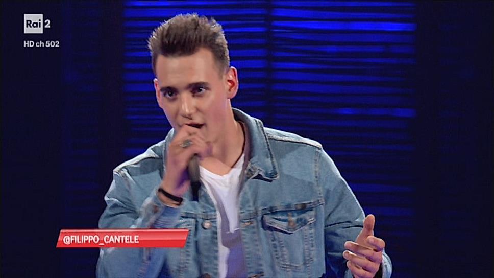 filippo-cantele-the-voice-2019 (6)