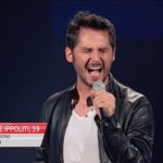 giuseppe-ippoliti-the-voice-2019 (3)