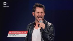 giuseppe-ippoliti-the-voice-2019 (3)