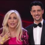 mara-venier-ballerina-per-una-notte-13-aprile-2019 (2)