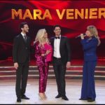 mara-venier-ballerina-per-una-notte-13-aprile-2019 (3)