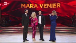 mara-venier-ballerina-per-una-notte-13-aprile-2019 (3)