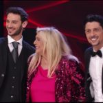 mara-venier-ballerina-per-una-notte-13-aprile-2019 (4)