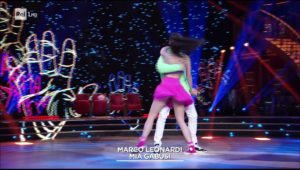 marco-leonardi-ballando-6-aprile-2019 (7)