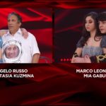 marco-leonardi-mia-gabusi-eliminati-ballando (12)