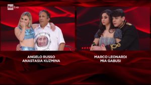 marco-leonardi-mia-gabusi-eliminati-ballando (12)