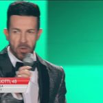 marco-liotti-the-voice-2019 (6)