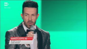 marco-liotti-the-voice-2019 (6)