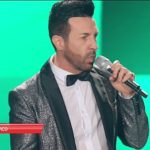 marco-liotti-the-voice-2019 (7)