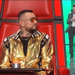 marco-liotti-the-voice-2019 (8)