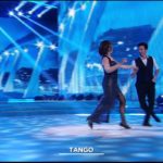 marzia-roncacci-ballando-13-aprile-2019 (2)