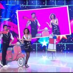 marzia-roncacci-ballando-27-aprile-2019 (1)