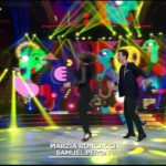 marzia-roncacci-ballando-6-aprile-2019 (6)