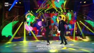 marzia-roncacci-ballando-6-aprile-2019 (6)