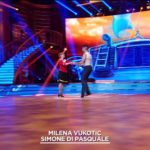 milena-vukotic-ballando-20-aprile-2019 (6)