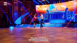 milena-vukotic-ballando-20-aprile-2019 (6)