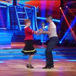 milena-vukotic-ballando-20-aprile-2019 (9)