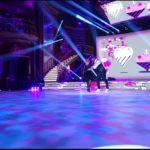 milena-vukotic-ballando-27-aprile-2019 (6)