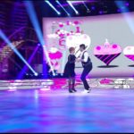 milena-vukotic-ballando-27-aprile-2019 (7)