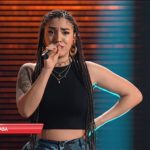 miriam-ayaba-the-voice-2019 (7)