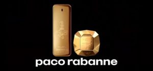 paco rabanne